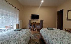 Hostel 